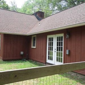 Photo of SOLD!!  2.4 Acres of Residential Land with Home For Sale in Suffolk VA!