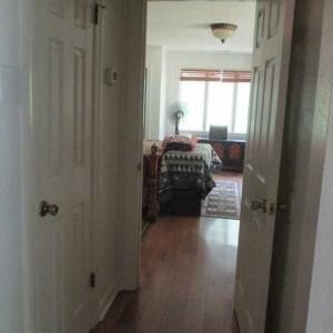 Photo of SOLD!!  2.4 Acres of Residential Land with Home For Sale in Suffolk VA!