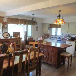Photo of SOLD!!  2.4 Acres of Residential Land with Home For Sale in Suffolk VA!