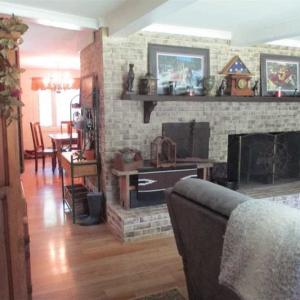 Photo of SOLD!!  2.4 Acres of Residential Land with Home For Sale in Suffolk VA!