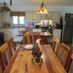 Photo of SOLD!!  2.4 Acres of Residential Land with Home For Sale in Suffolk VA!