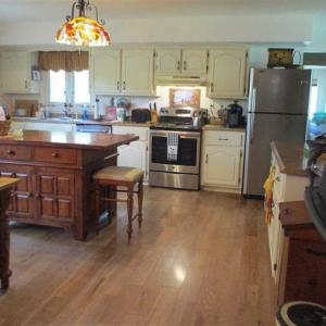 Photo of SOLD!!  2.4 Acres of Residential Land with Home For Sale in Suffolk VA!