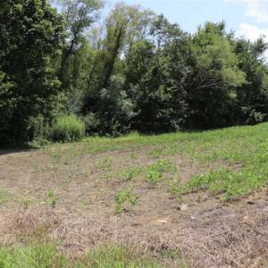 Photo of SOLD!!  13.67 Acres of Timber and Recreational Land For Sale in Cumberland County NC!