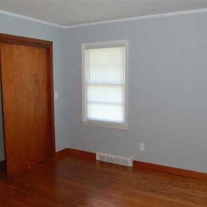 Photo of UNDER CONTRACT!!  0.55 Acre Lot with Brick Home For Sale in Hyde County NC!