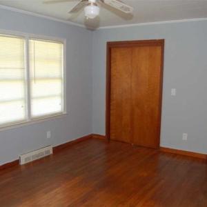 Photo of UNDER CONTRACT!!  0.55 Acre Lot with Brick Home For Sale in Hyde County NC!