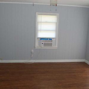 Photo of UNDER CONTRACT!!  0.55 Acre Lot with Brick Home For Sale in Hyde County NC!