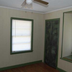 Photo of UNDER CONTRACT!!  0.55 Acre Lot with Brick Home For Sale in Hyde County NC!