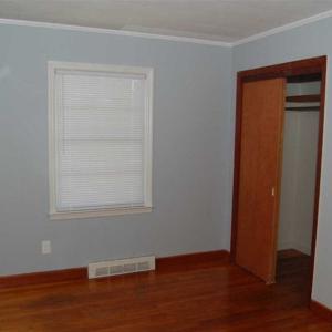 Photo of UNDER CONTRACT!!  0.55 Acre Lot with Brick Home For Sale in Hyde County NC!