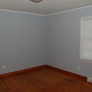 Photo of UNDER CONTRACT!!  0.55 Acre Lot with Brick Home For Sale in Hyde County NC!