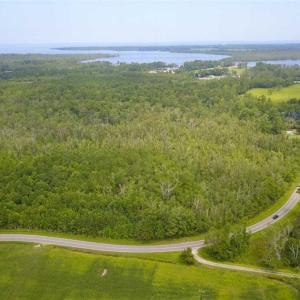 Photo of REDUCED!  97 Acres of Farm and Timber Land For sale in Tyrrell County NC!