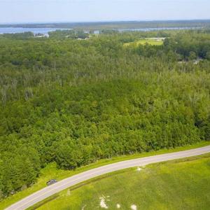 Photo of REDUCED!  97 Acres of Farm and Timber Land For sale in Tyrrell County NC!