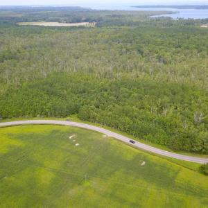 Photo of REDUCED!  97 Acres of Farm and Timber Land For sale in Tyrrell County NC!