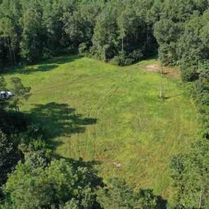 Photo of SOLD!!  121 Acres of Recreational Land For Sale in Northampton County NC!