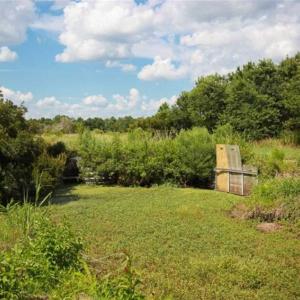 Photo of 564 Acres of Hunting Land For Sale in Hyde County NC!