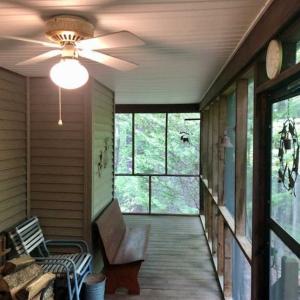 Photo of SOLD!!  7.5 Acres of Residential and Hunting Land For Sale in Amherst County VA!