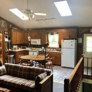 Photo of SOLD!!  7.5 Acres of Residential and Hunting Land For Sale in Amherst County VA!
