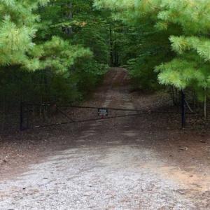 Photo of SOLD!!  7.5 Acres of Residential and Hunting Land For Sale in Amherst County VA!