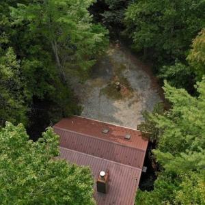 Photo of SOLD!!  7.5 Acres of Residential and Hunting Land For Sale in Amherst County VA!