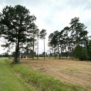 Photo of 0.53 + / - Acres of Residential Land For Sale in Columbus County NC!