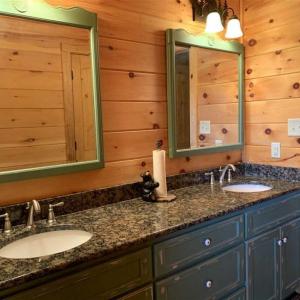 Photo of SOLD!! 85 Acres of Farm and Timber Land with Cabin and Pond For Sale in Edgecombe County NC!