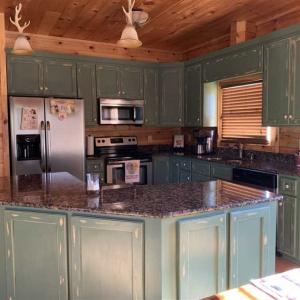 Photo of SOLD!! 85 Acres of Farm and Timber Land with Cabin and Pond For Sale in Edgecombe County NC!