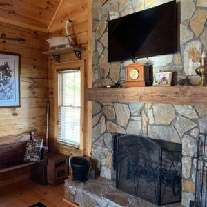 Photo of SOLD!! 85 Acres of Farm and Timber Land with Cabin and Pond For Sale in Edgecombe County NC!