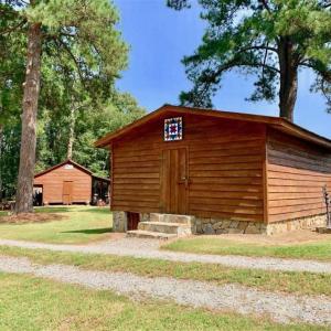 Photo of SOLD!! 85 Acres of Farm and Timber Land with Cabin and Pond For Sale in Edgecombe County NC!