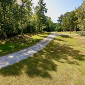 Photo of SOLD!!  7.6 Acres of Residential Land For Sale in Franklin County NC!
