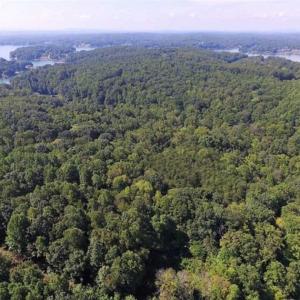 Photo of 35.57 Acres of Recreational and Hunting Land For Sale in Bedford County VA!