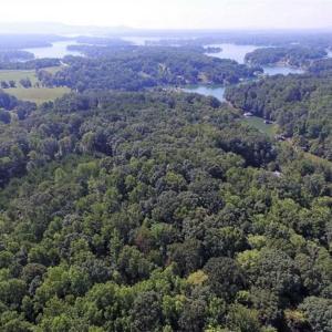Photo of 35.57 Acres of Recreational and Hunting Land For Sale in Bedford County VA!