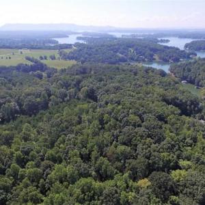 Photo of 35.57 Acres of Recreational and Hunting Land For Sale in Bedford County VA!