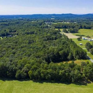 Photo of 37.08 Acres of Farm and Hunting Land for Sale in Stokes County NC!