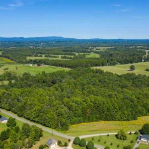 Photo of 37.08 Acres of Farm and Hunting Land for Sale in Stokes County NC!