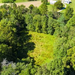 Photo of 37.08 Acres of Farm and Hunting Land for Sale in Stokes County NC!