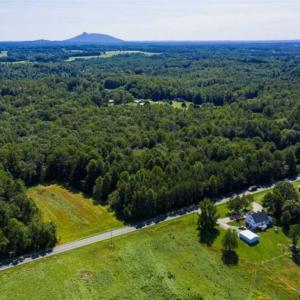 Photo of 37.08 Acres of Farm and Hunting Land for Sale in Stokes County NC!