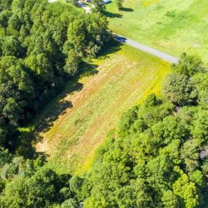 Photo of 37.08 Acres of Farm and Hunting Land for Sale in Stokes County NC!
