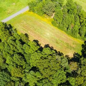 Photo of 37.08 Acres of Farm and Hunting Land for Sale in Stokes County NC!