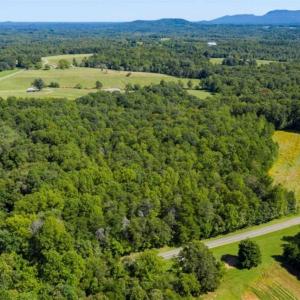 Photo of 37.08 Acres of Farm and Hunting Land for Sale in Stokes County NC!