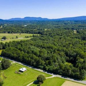 Photo of 37.08 Acres of Farm and Hunting Land for Sale in Stokes County NC!