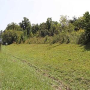 Photo of SOLD!!  6.84 Acres of Hunting and Residential Land For Sale in Caswell County NC!