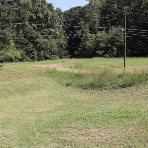 Photo of 7.85 Acres of Land with Home For Sale in Caswell County NC!