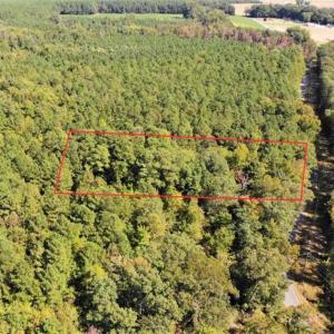 Photo of 0.75 Acres of Residential Land for Sale in Richmond County VA!