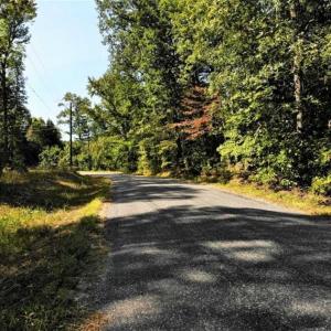 Photo of 0.75 Acres of Residential Land for Sale in Richmond County VA!