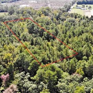 Photo of 0.75 Acres of Residential Land for Sale in Richmond County VA!