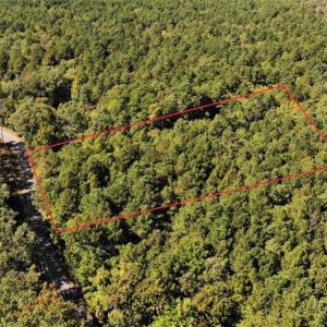 Photo of 0.75 Acres of Residential Land for Sale in Richmond County VA!
