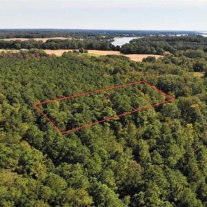 Photo of 0.75 Acres of Residential Land for Sale in Richmond County VA!