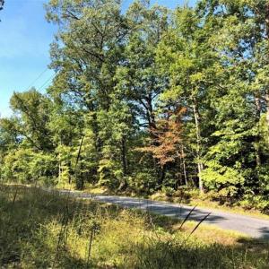 Photo of 0.75 Acres of Residential Land for Sale in Richmond County VA!