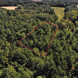 Photo of 0.75 Acres of Residential Land for Sale in Richmond County VA!
