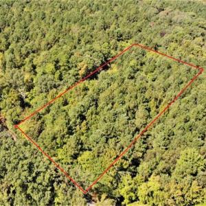 Photo of 0.75 Acres of Residential Land for Sale in Richmond County VA!