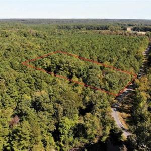 Photo of 0.75 Acres of Residential Land for Sale in Richmond County VA!